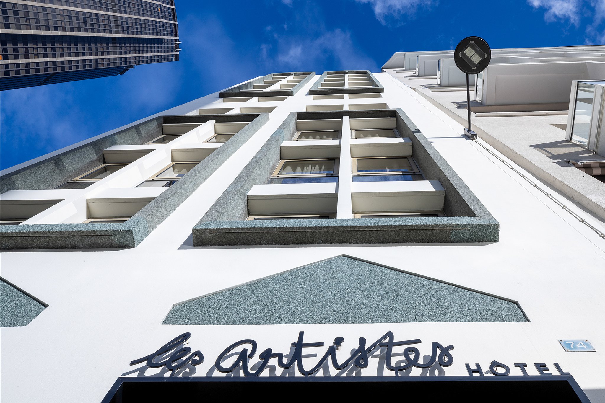 Arotel 5/33