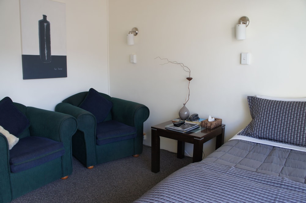 Kerikeri Court Motel 34/41