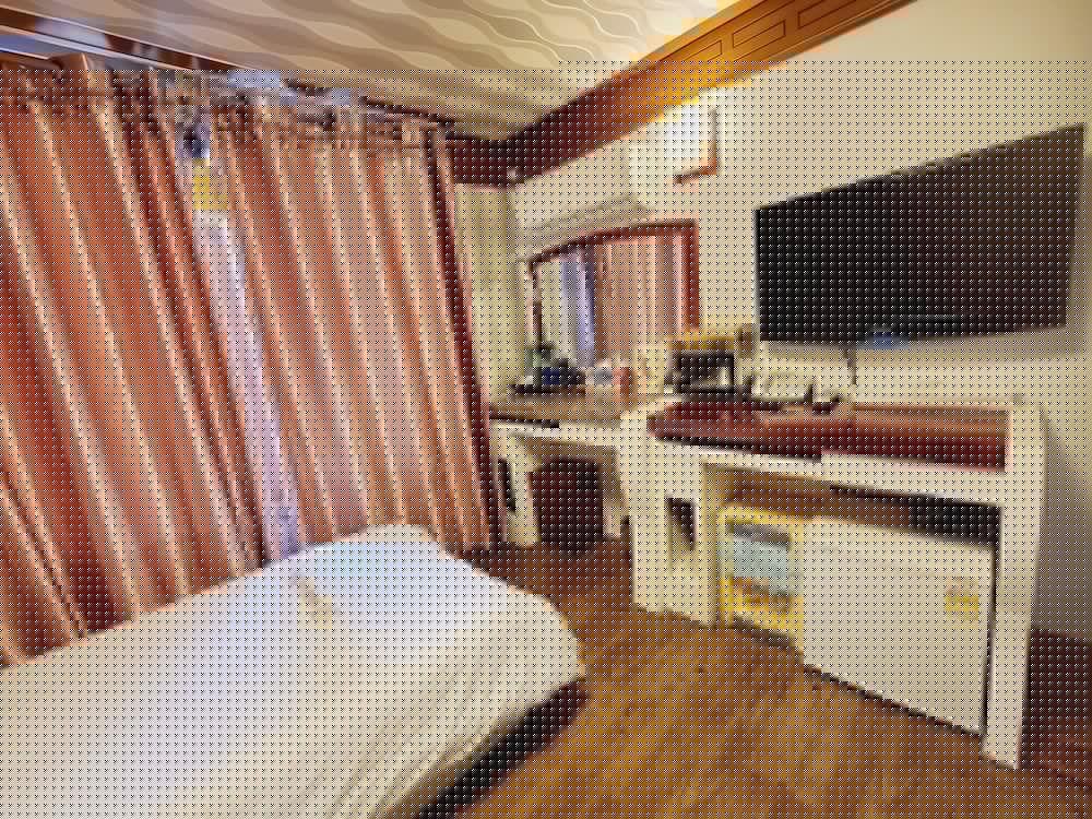 Andong Park Hotel 35/55