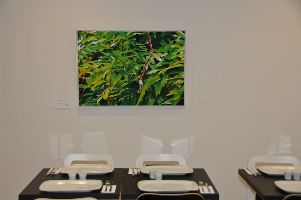 Leonardo Boutique Hotel Linz City Center 22/47