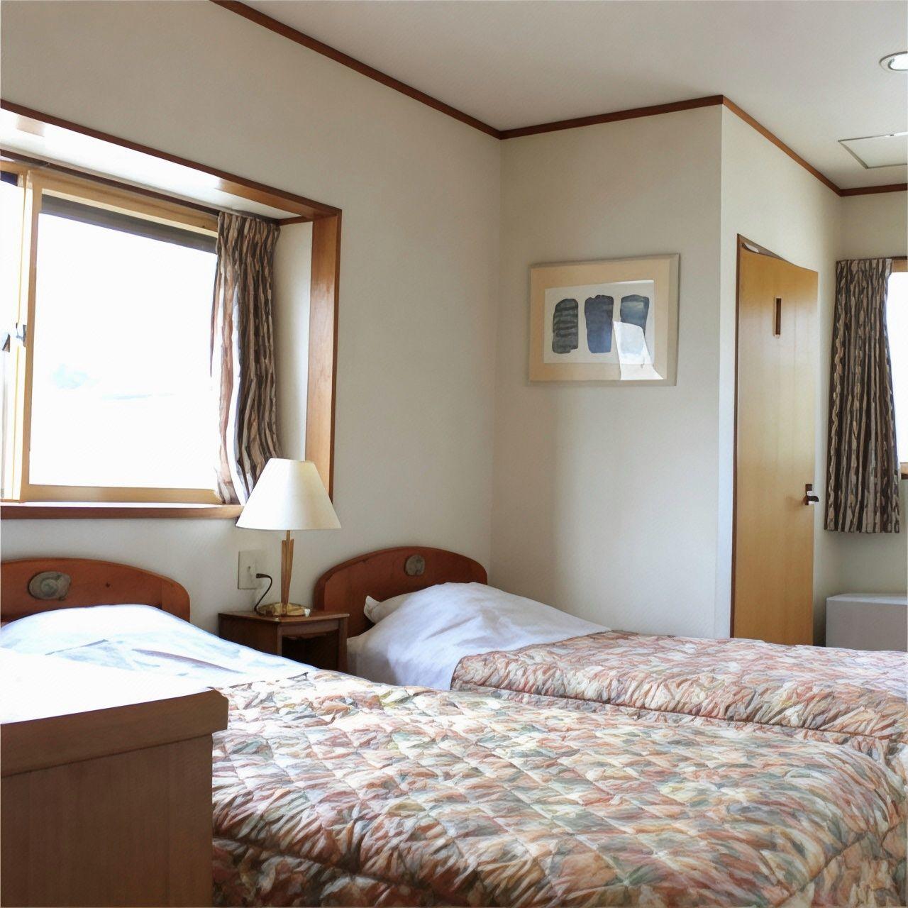 Miyazu Onsen Ryokan Tsurunoya 5/16