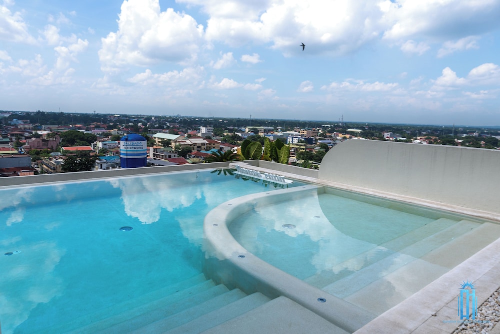 Azzurro Hotel 28/48