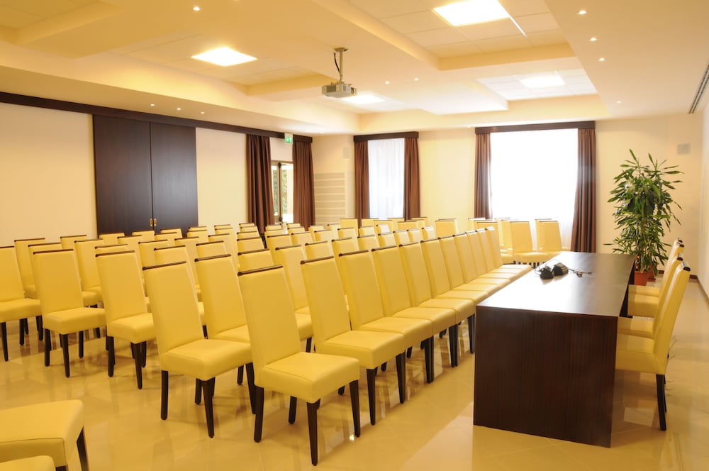 Albergo Ristorante Sonia 57/63