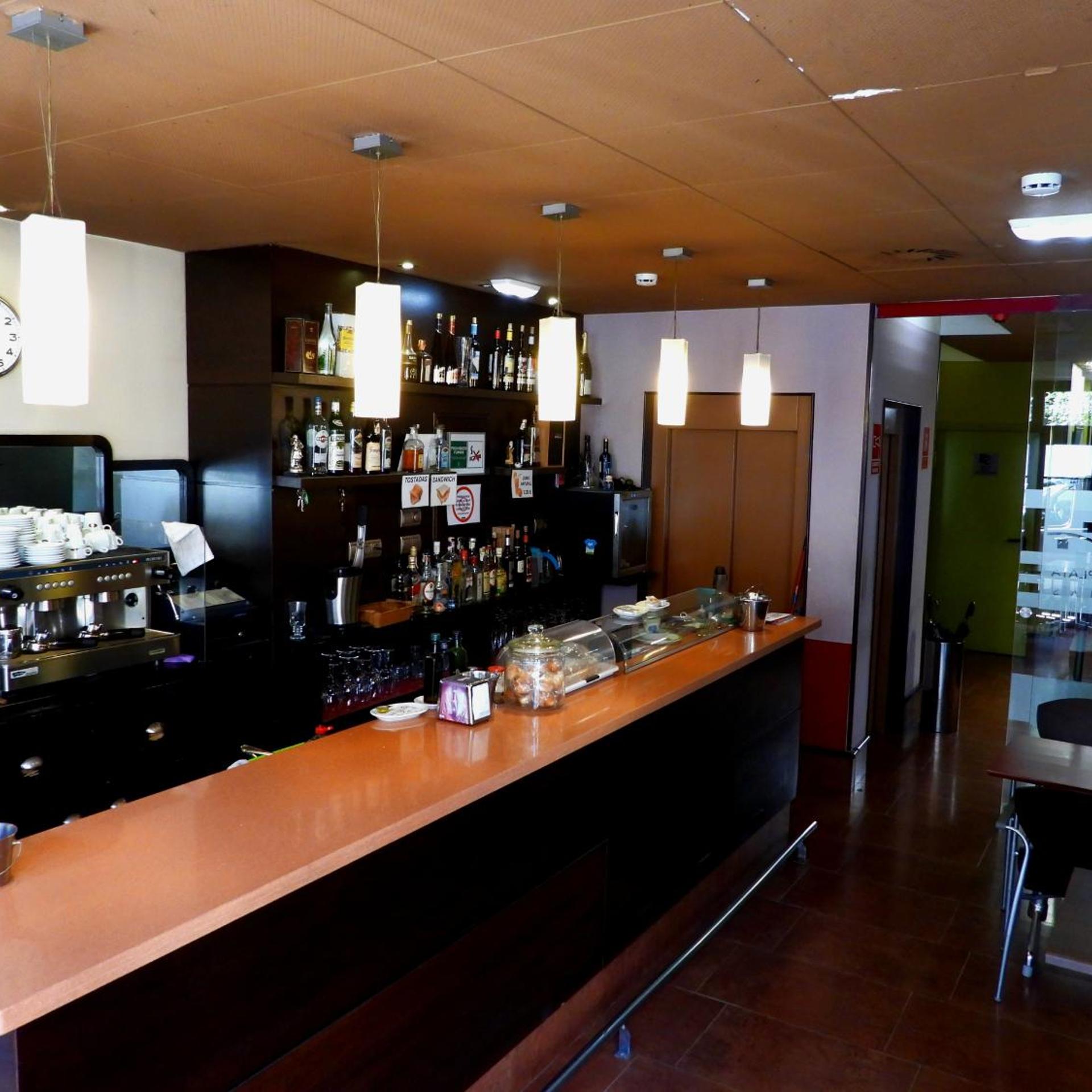 Hotel Ruta de la Plata de Asturias 19/34