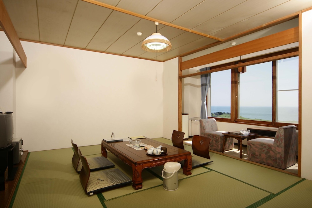 Kojohama Onsen Hotel Izumi 26/47