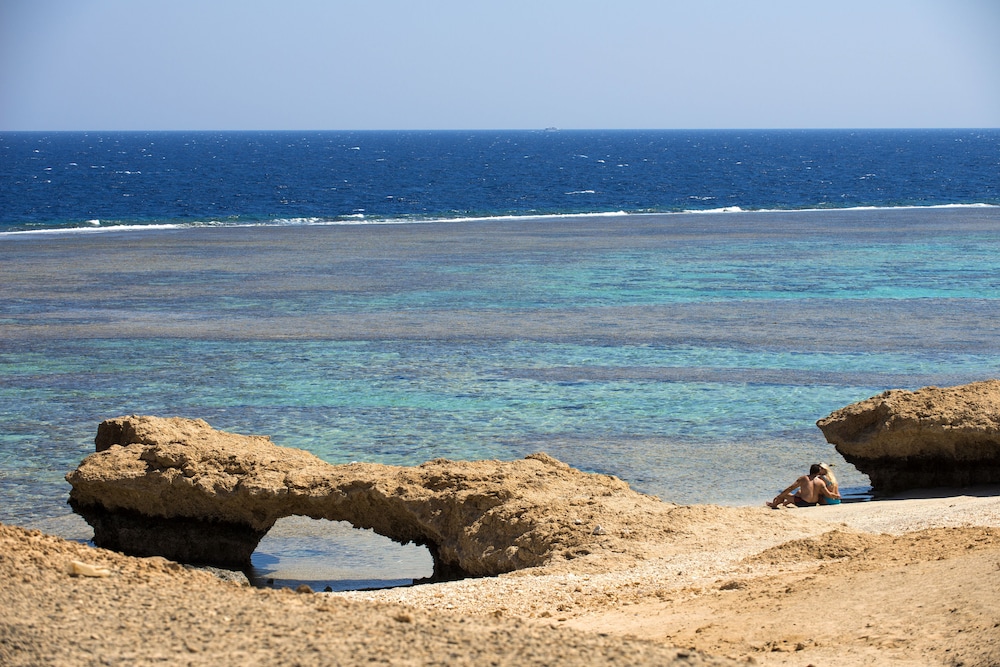 Concorde Moreen Beach Resort & Spa - All Inclusive 42/50