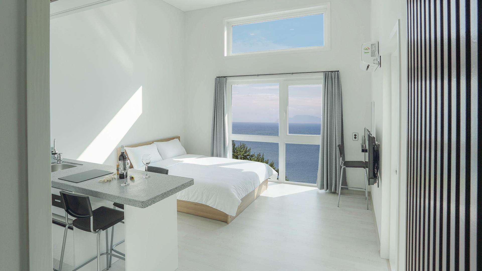 Oneday Namhae Pension 61/61