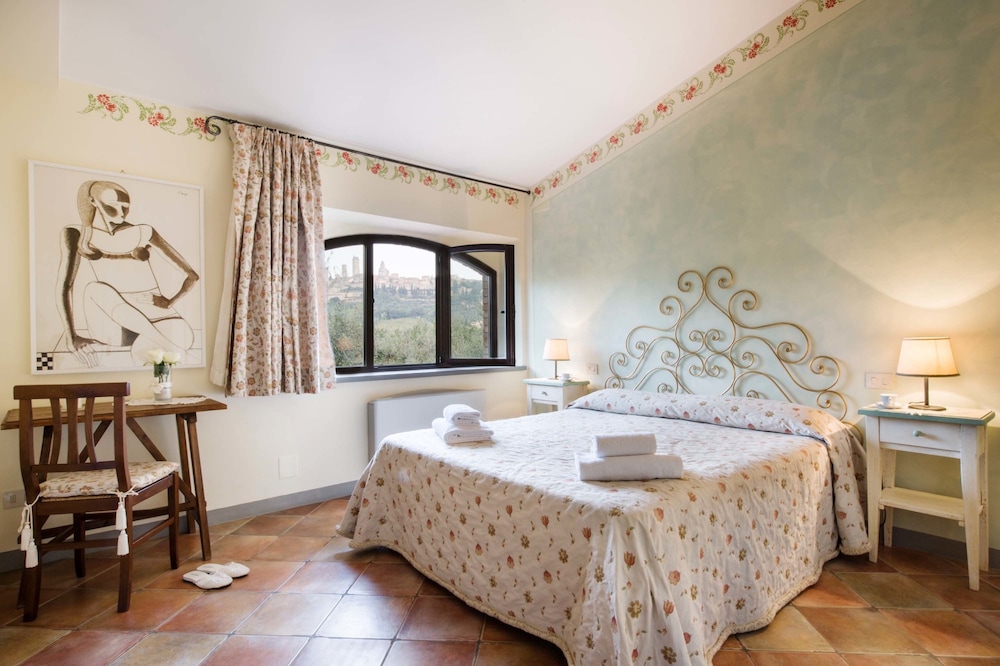 B&B Ponte A Nappo 10/65