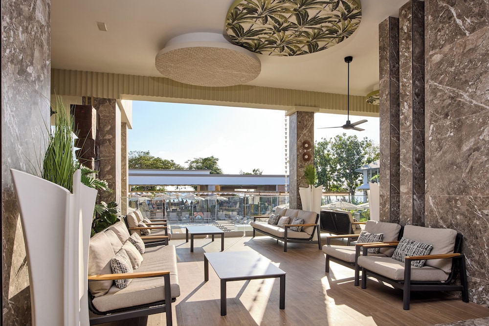 RIU Negril All Inclusive 34/50