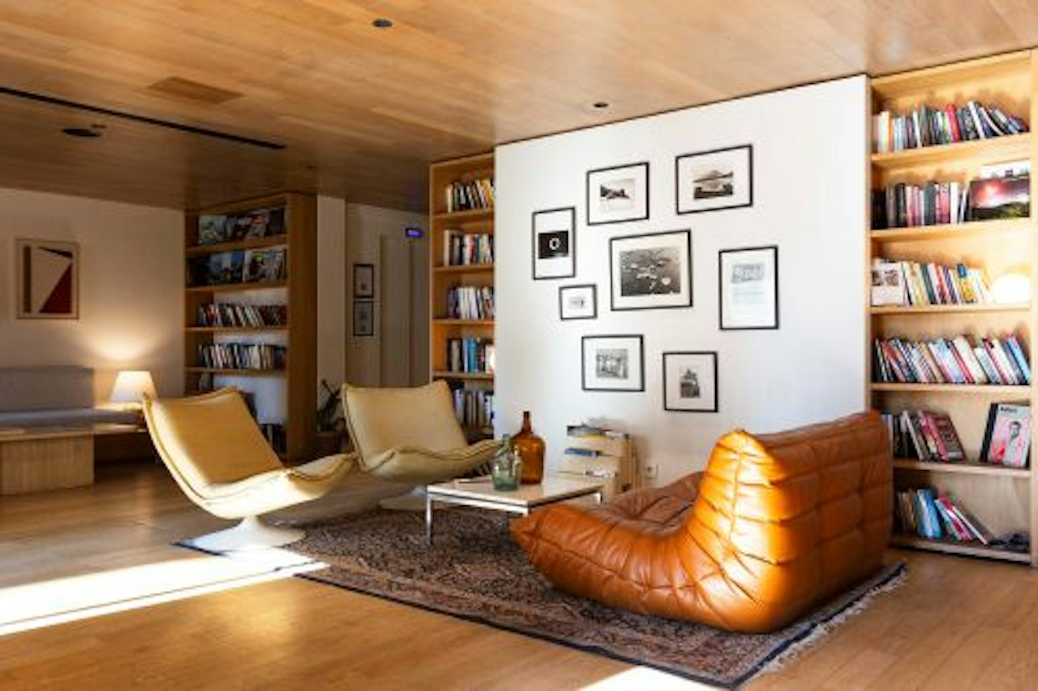 Hotel Cabane - Orso Hotels 36/42
