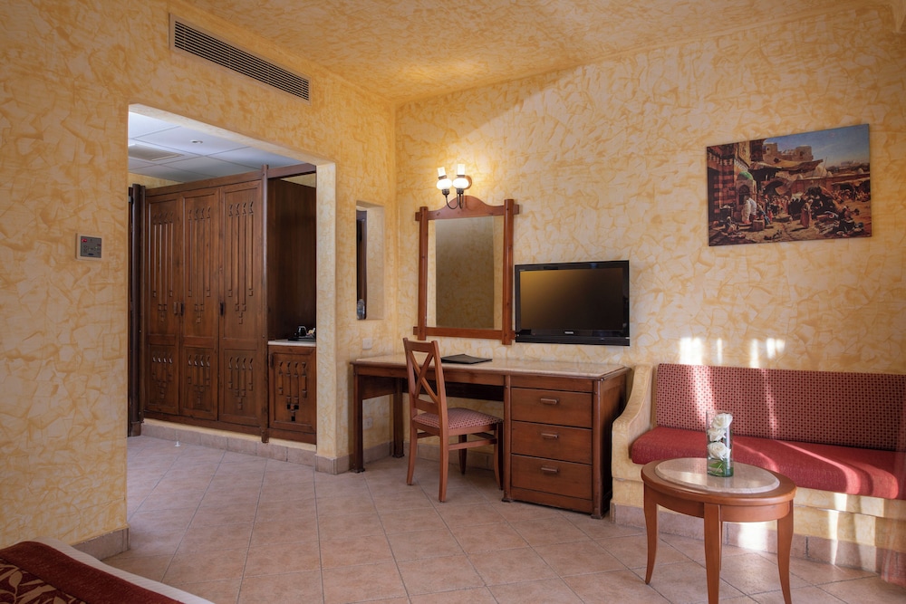 Charmillion Sea Life Resort 40/73