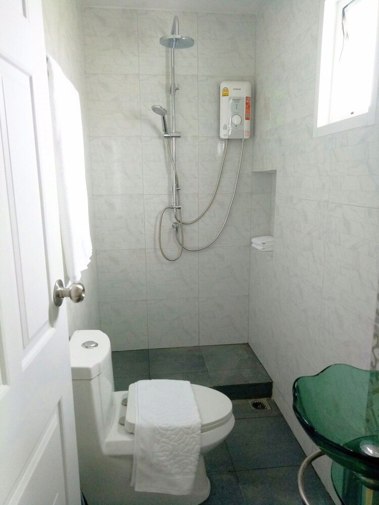 Baan Rabiengkao Hua Hin 61/62