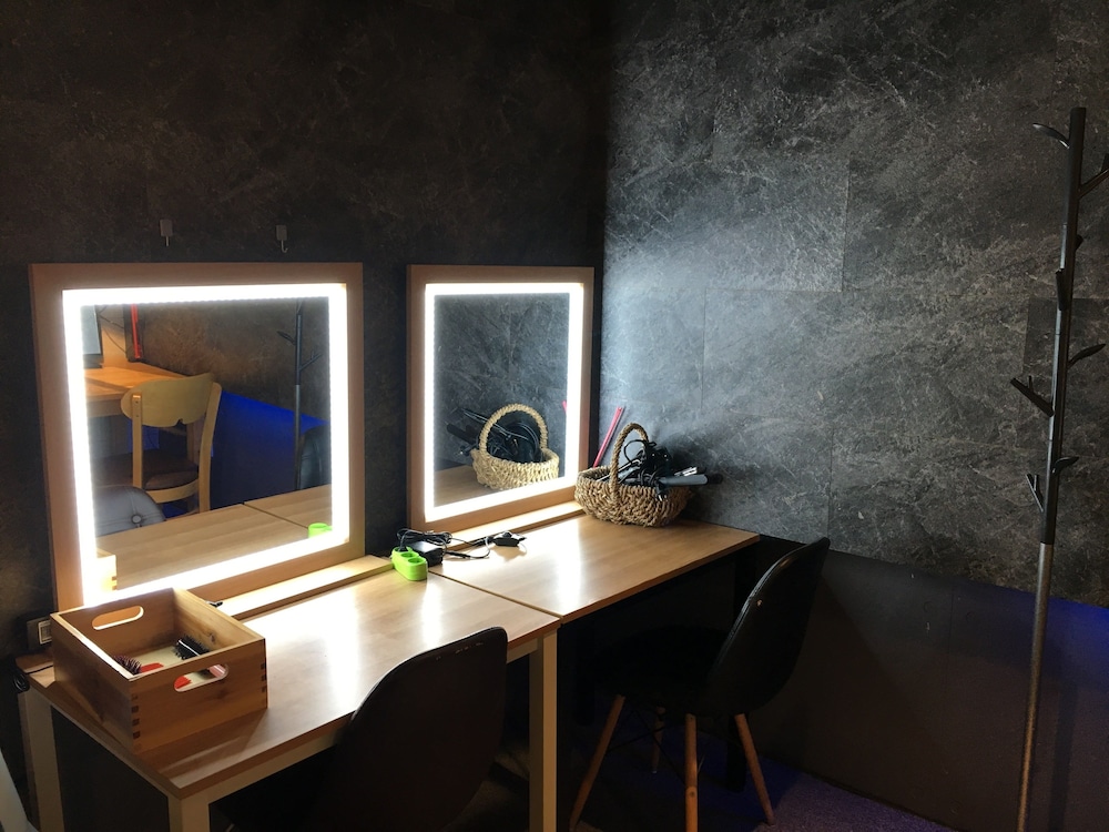 Backpackers In Yeosu - Hostel 68/68