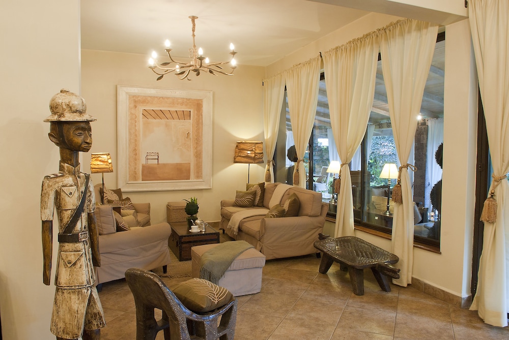 Palacina the Residence the Suites 39/60