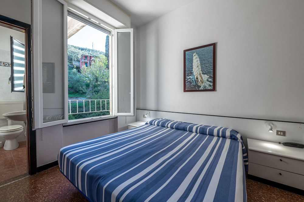 Real Park Hotel 17/37