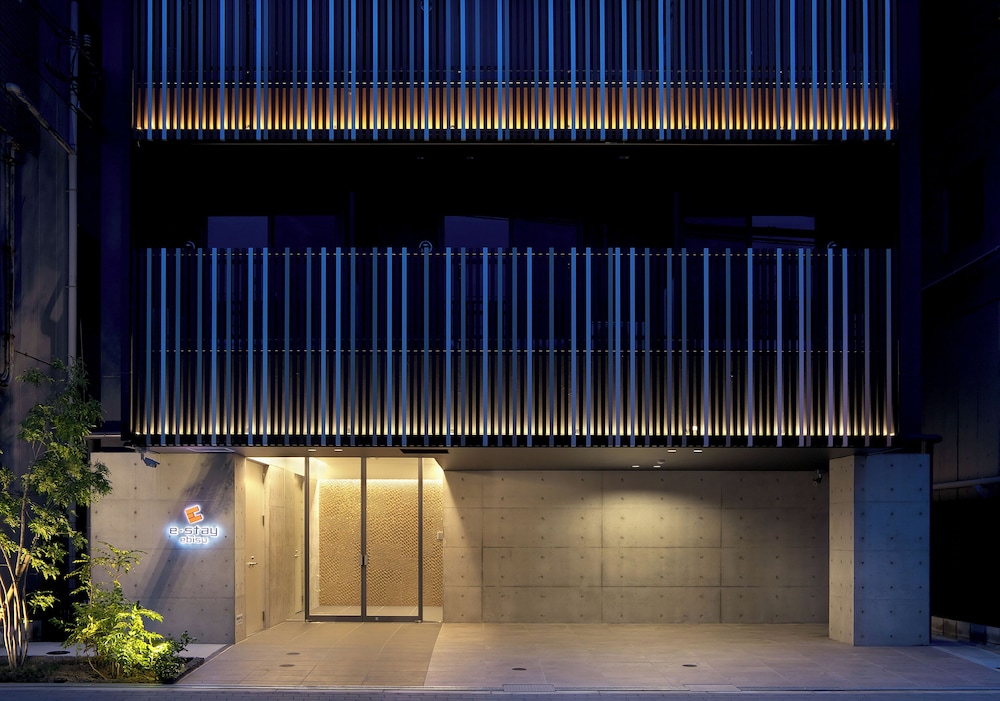 E-Stay Ebisu 4/49