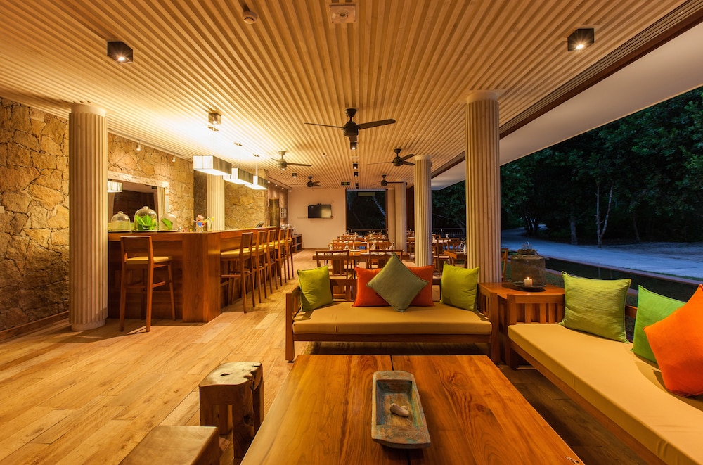 Le Relax Luxury Lodge 36/61