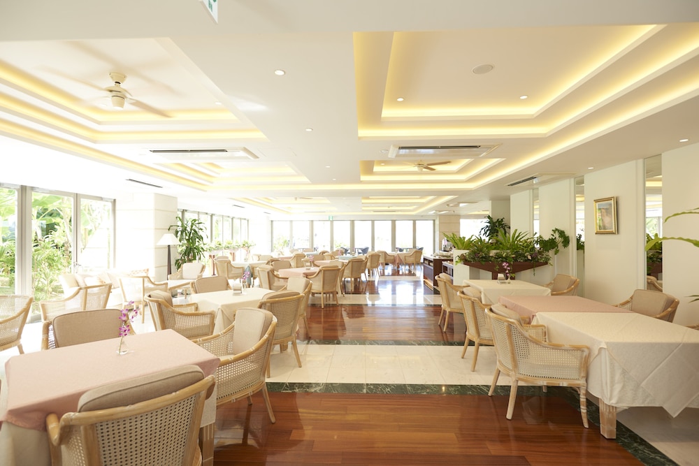 Ishigaki Resort 31/50