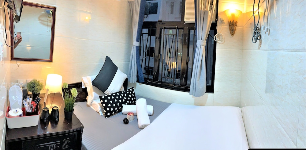 Sydney Hostel 28/53