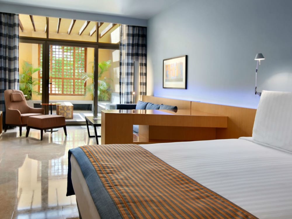 Kempinski Hotel Ishtar Dead Sea 26/78