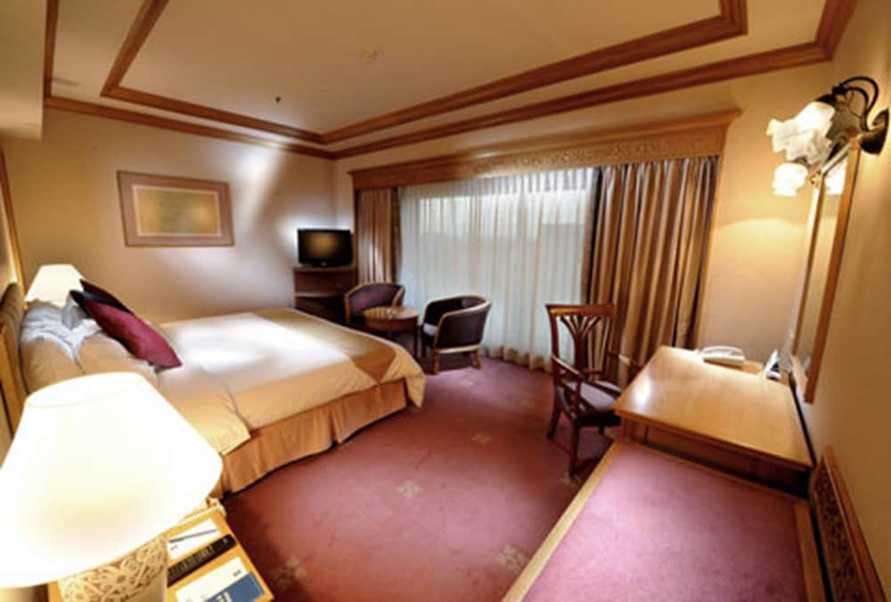 Riverside Majestic - Puteri Wing 31/60