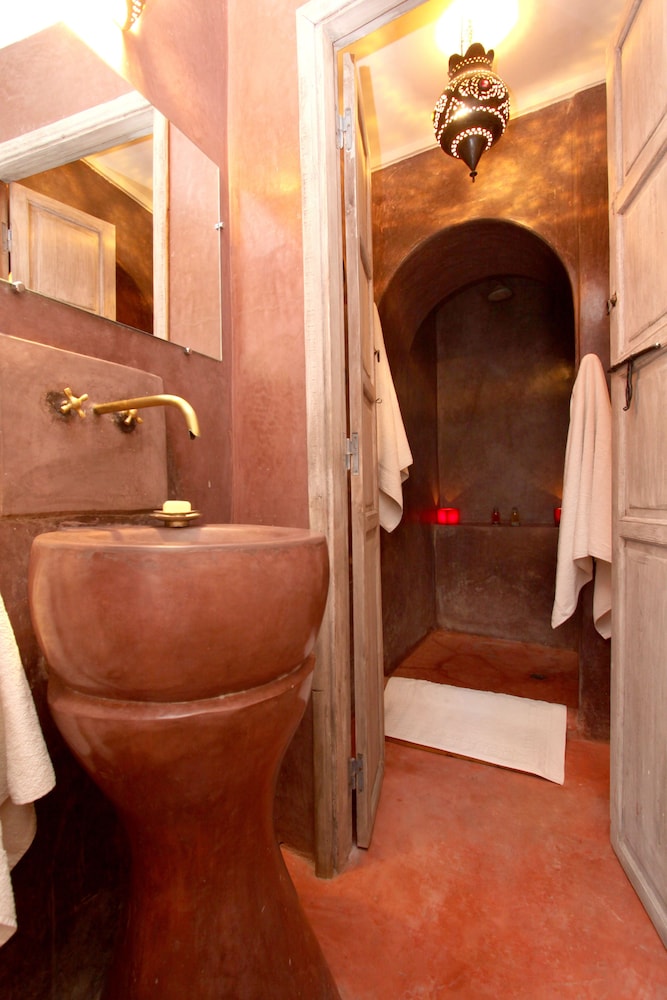 Riad O2 48/50