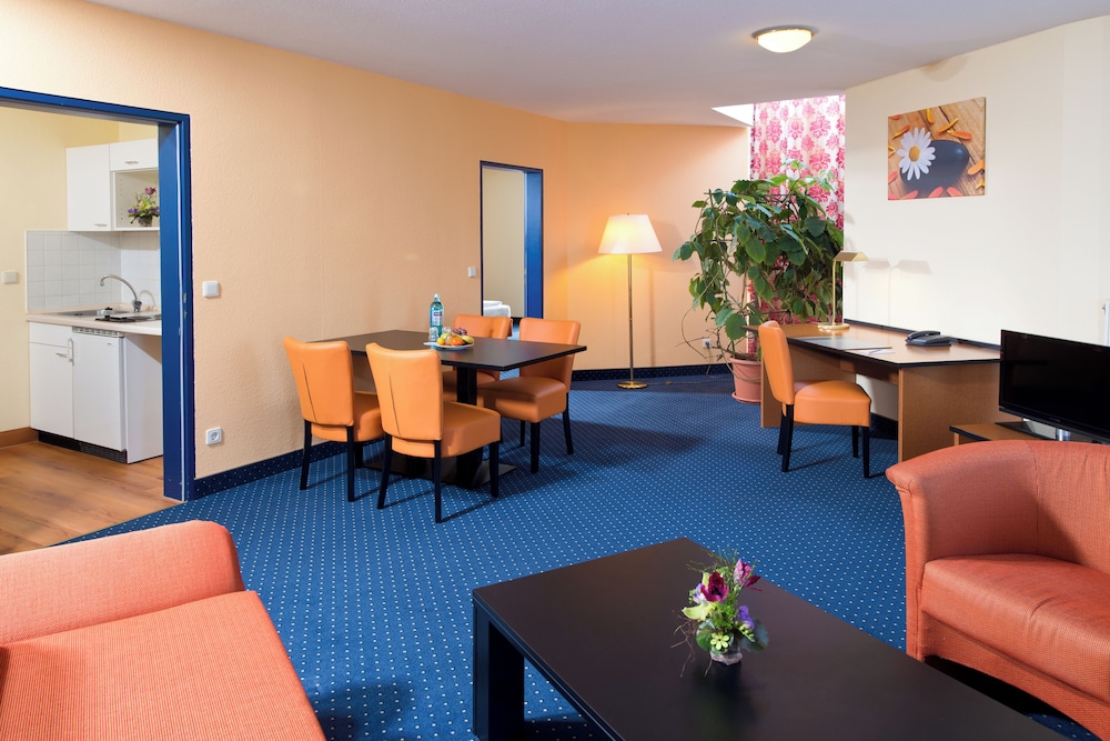 Achat Hotel Zwickau 26/50