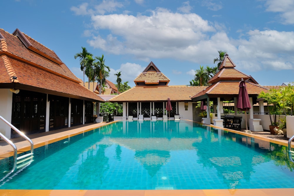 Bodhi Serene Chiang Mai 83/91