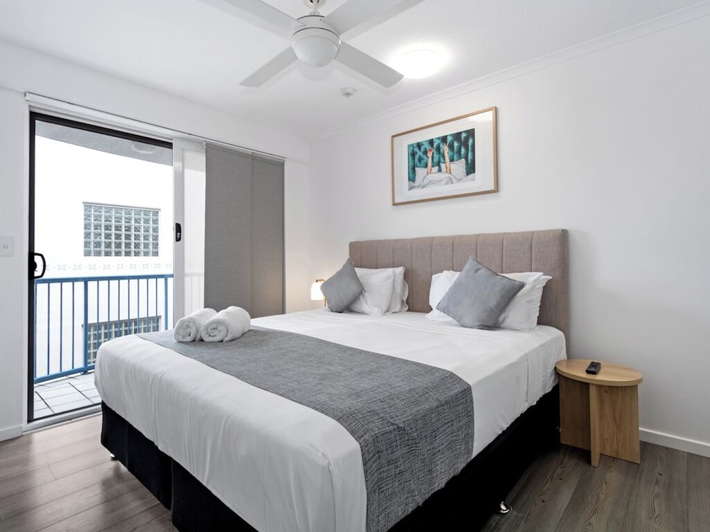 Riviera Resort Hervey Bay 17/50
