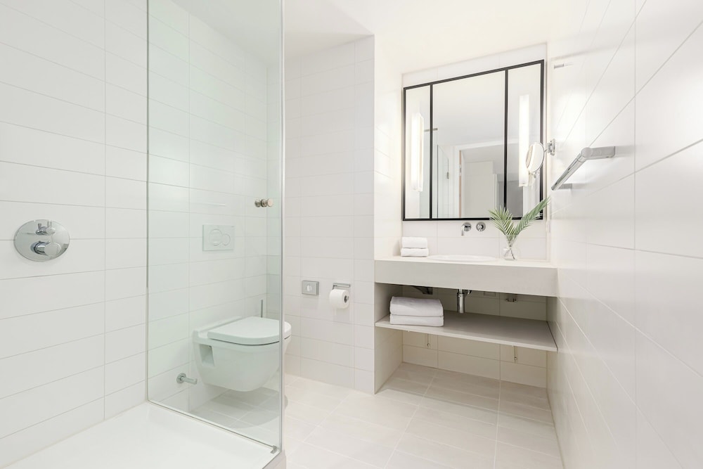Room Mate Aitana 70/71