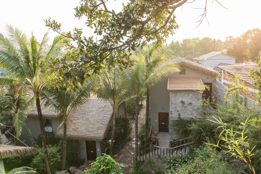 M Village Phu Quoc photo3