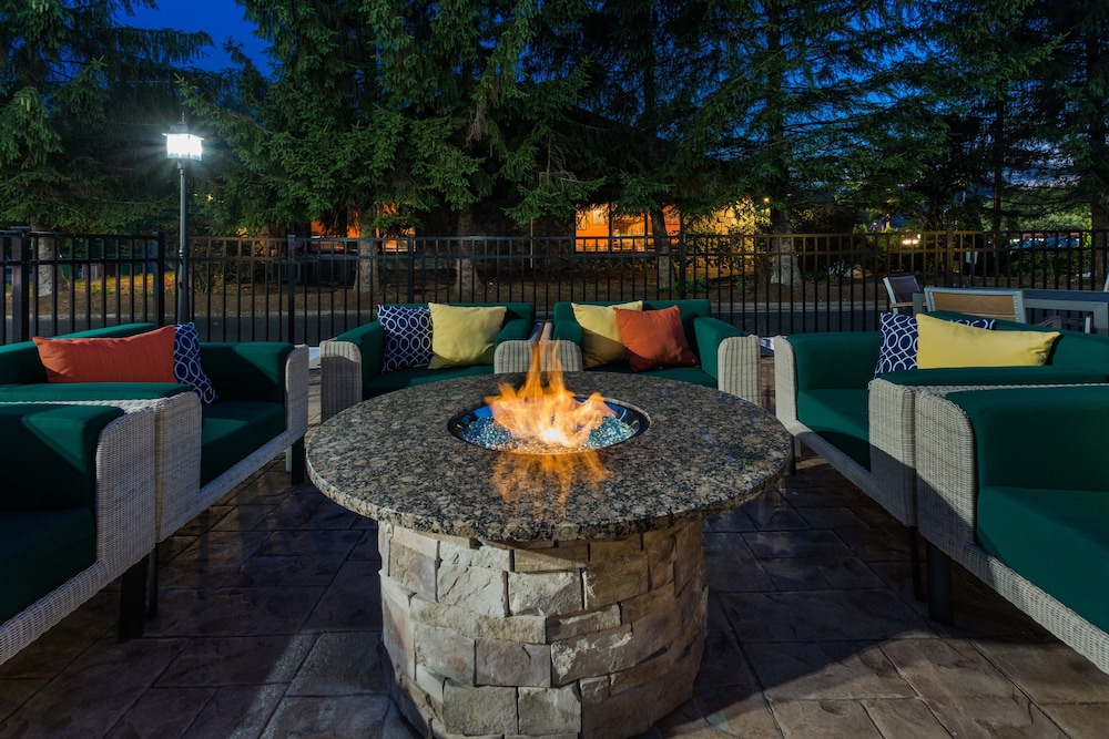 Holiday Inn Boone - University Area, an IHG Hotel 38/49