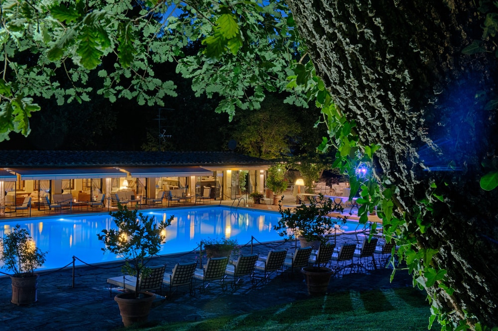BORGO SAN LUIGI 1/55