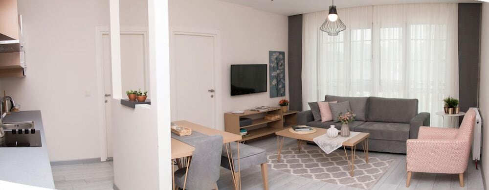Zin D Home Alemdag 15/24