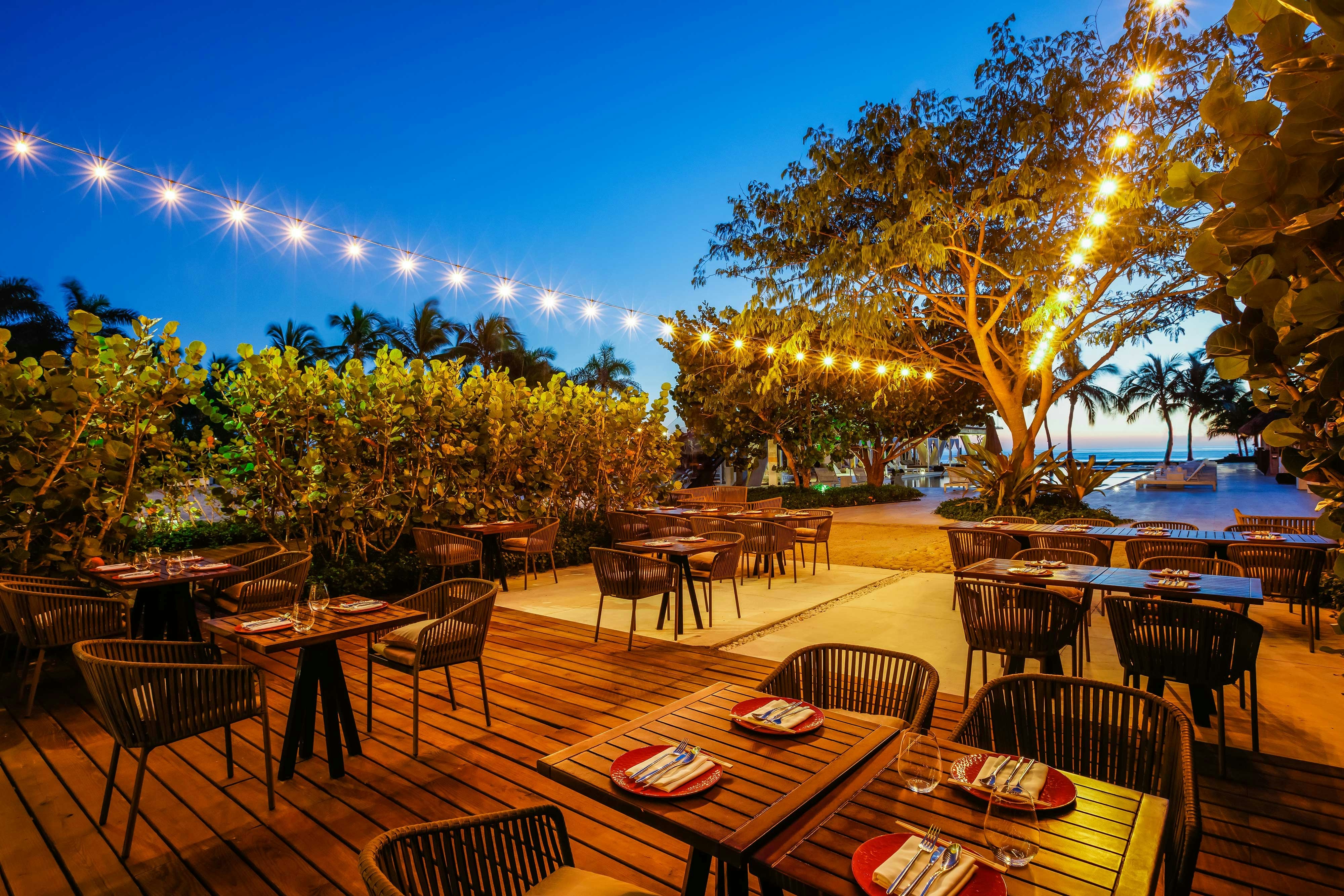 W PUNTA DE MITA 48/82