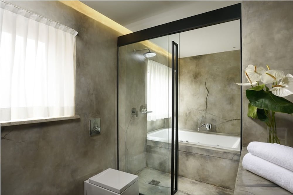 Relais Orso 74/77