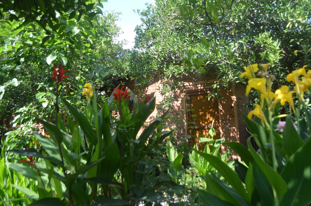 Olympos Mercan Pansiyon 36/50