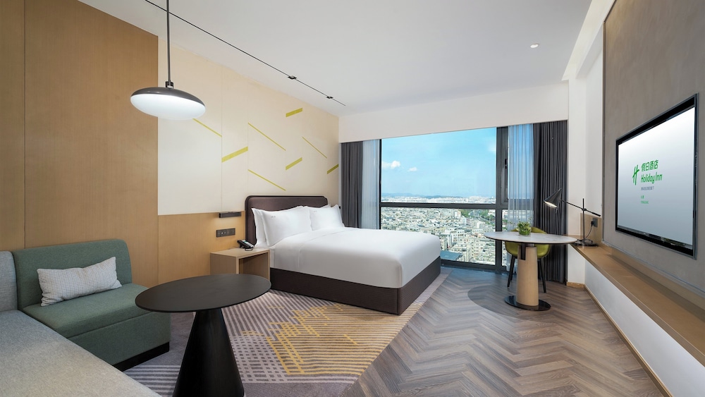 Upgrade, Standard, Single Bed