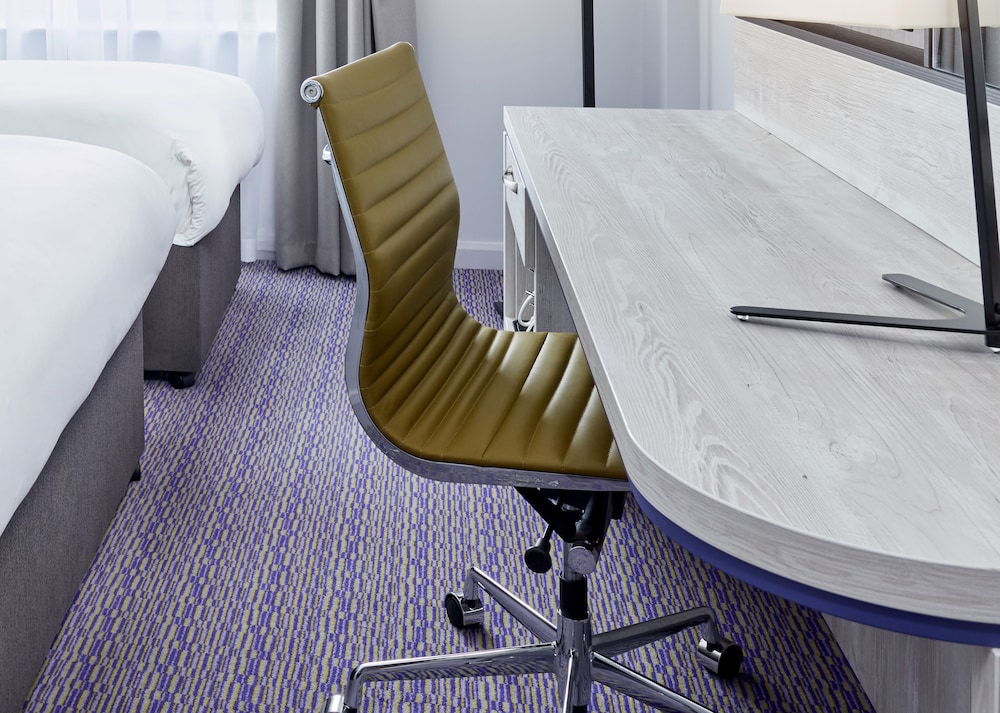 Leonardo Hotel Exeter 37/47