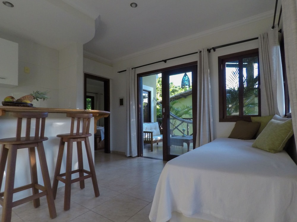 Recanto Da Mata Hotel 53/62