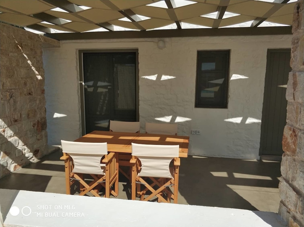 STAGONES LUXURY VILLAS 41/50