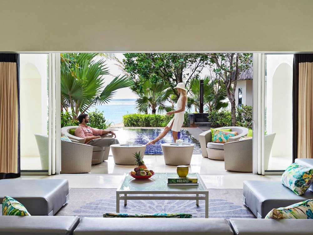SO Sofitel Mauritius 30/47