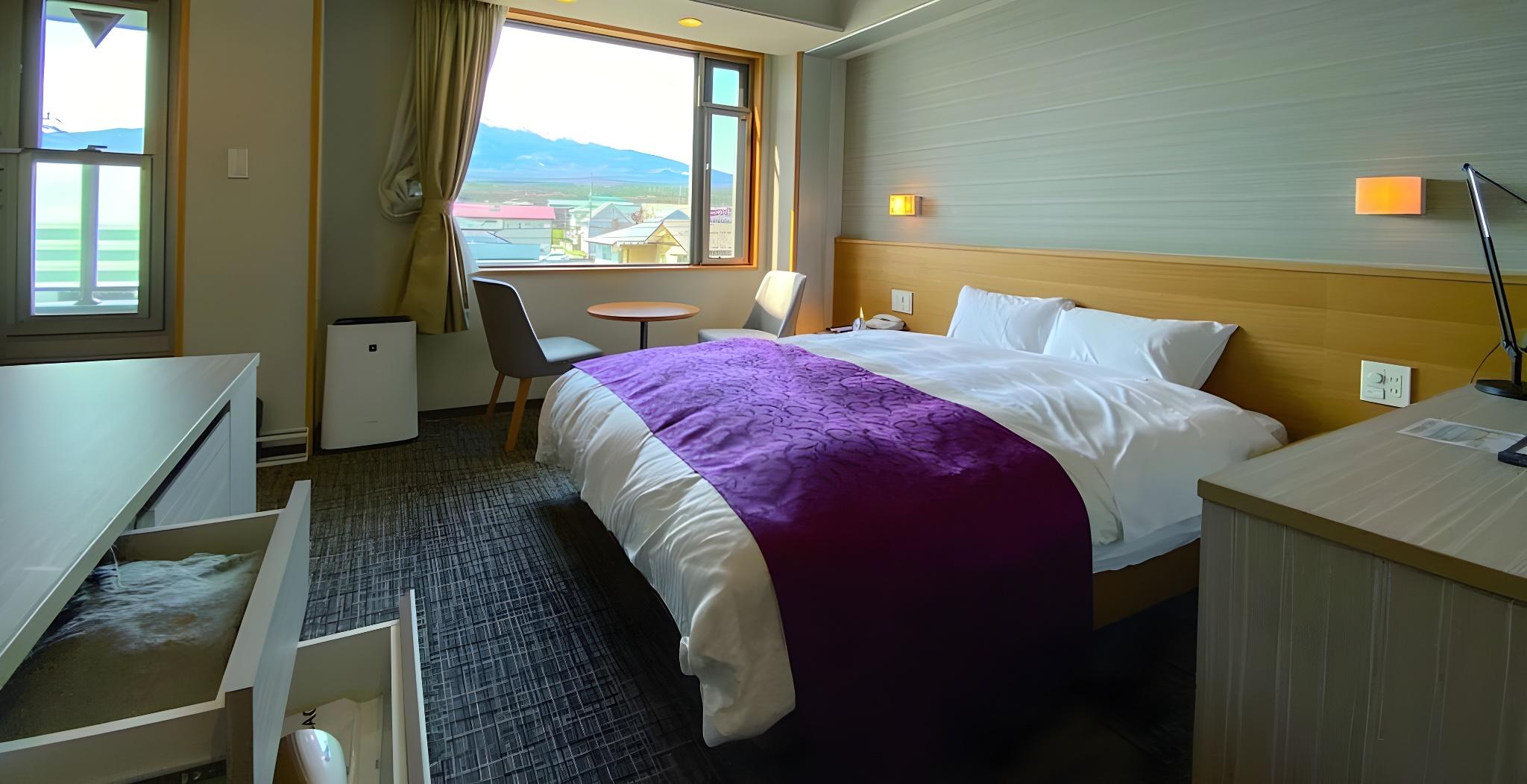 Special, Deluxe, King Bed, Queen Bed, Terrace