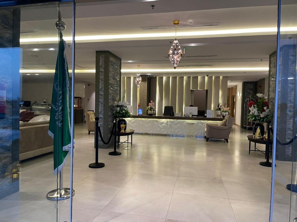 فندق حياة تاون 2(Hayat Town Hotel 2) 3/28
