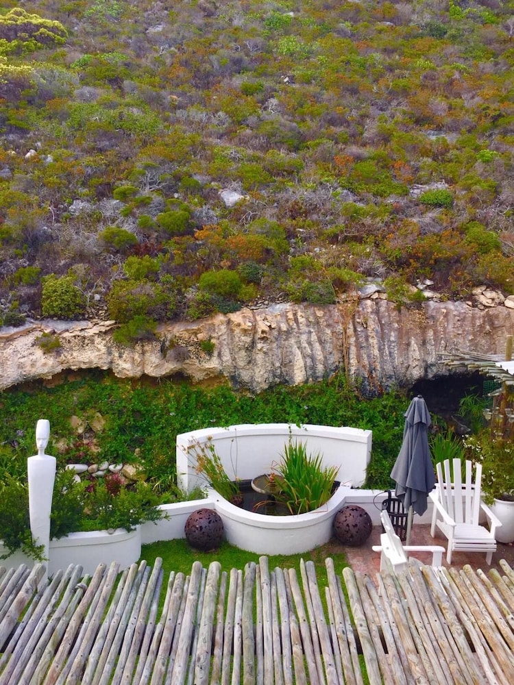 Agulhas Ocean House 40/49