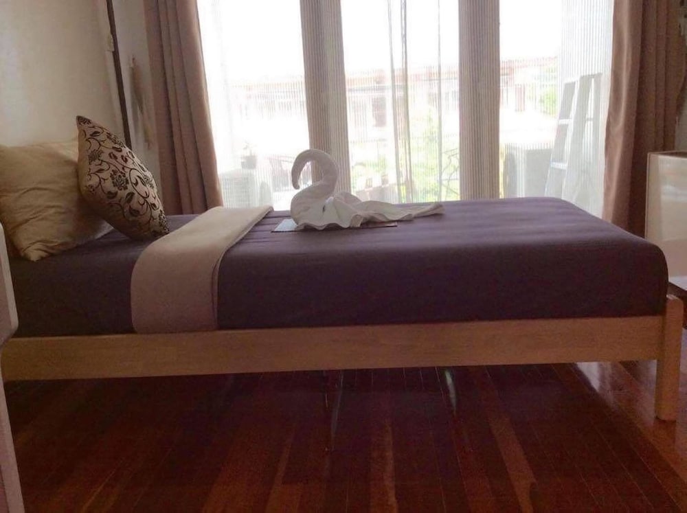 Naturbliss Boutique Residence 45/75