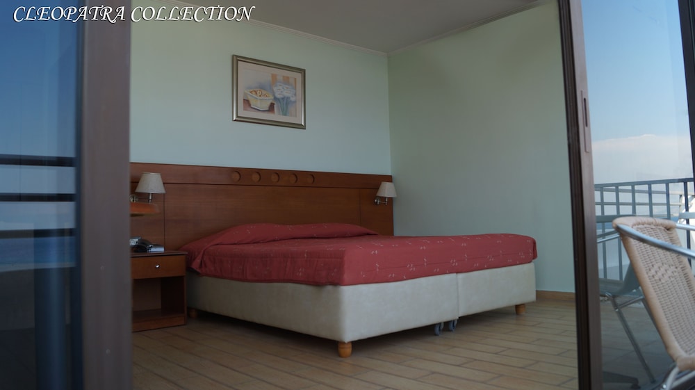 Cleopatra Superior Hotel 19/35