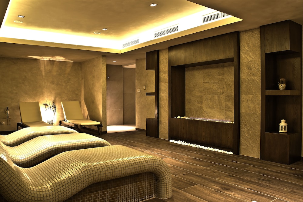 Hotel Imperial Plovdiv, a member of Radisson Individuals 22/47