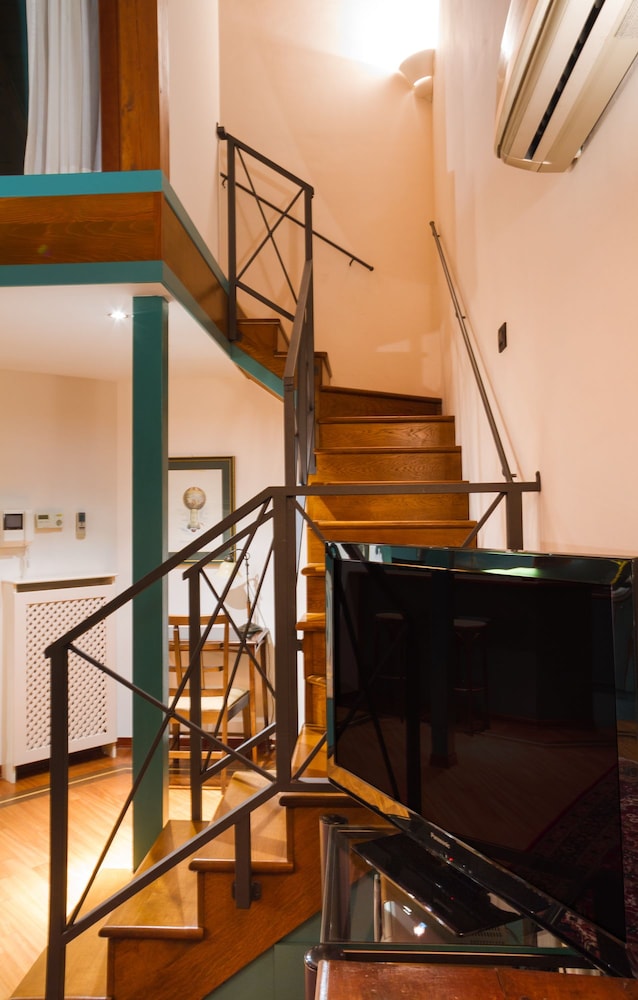 Residence Jecna 6/50