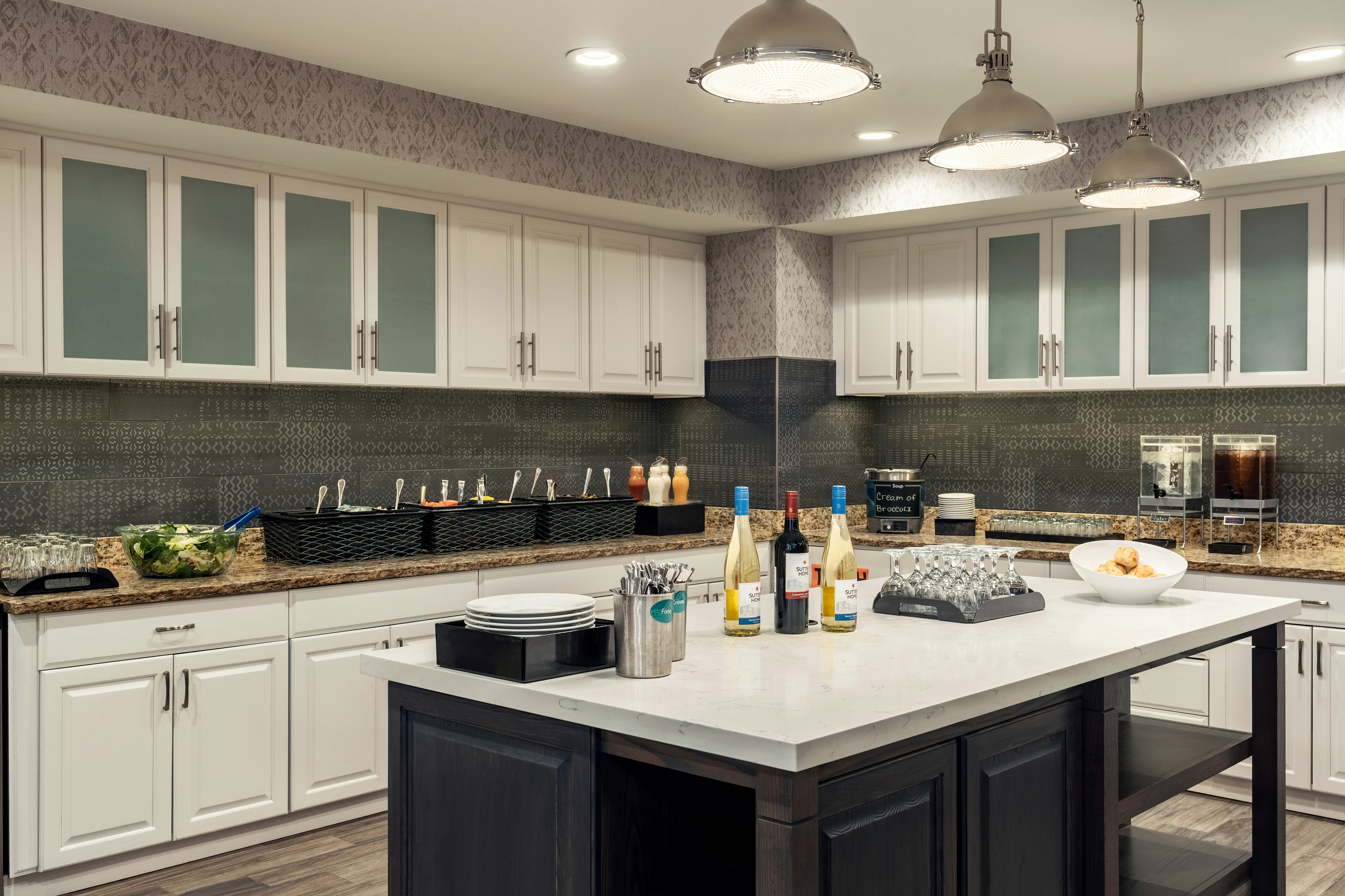 Homewood Suites by Hilton Erie 27/42